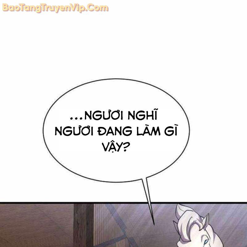 Thiên Tài Ma Pháp Sư Vật Lí Chapter 19 - 107