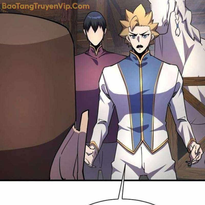 Thiên Tài Ma Pháp Sư Vật Lí Chapter 19 - 108