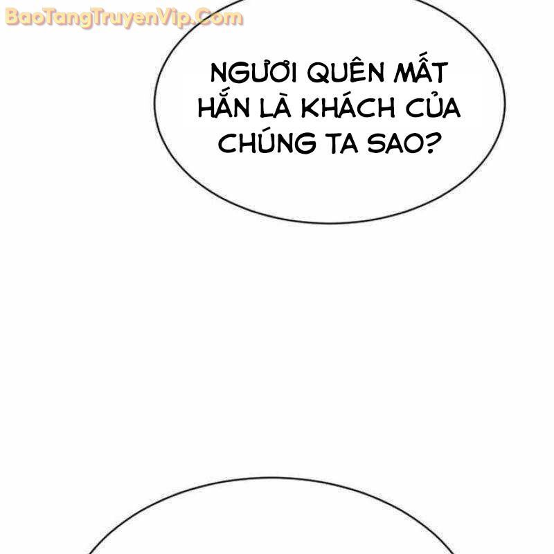 Thiên Tài Ma Pháp Sư Vật Lí Chapter 19 - 109