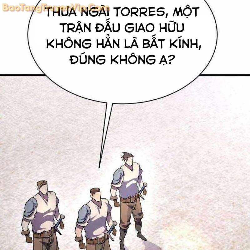 Thiên Tài Ma Pháp Sư Vật Lí Chapter 19 - 110