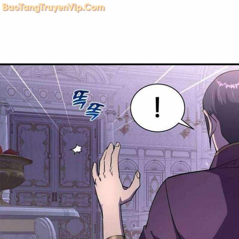 Thiên Tài Ma Pháp Sư Vật Lí Chapter 19 - 12