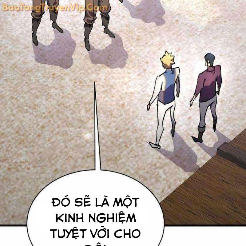 Thiên Tài Ma Pháp Sư Vật Lí Chapter 19 - 111