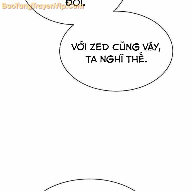 Thiên Tài Ma Pháp Sư Vật Lí Chapter 19 - 112