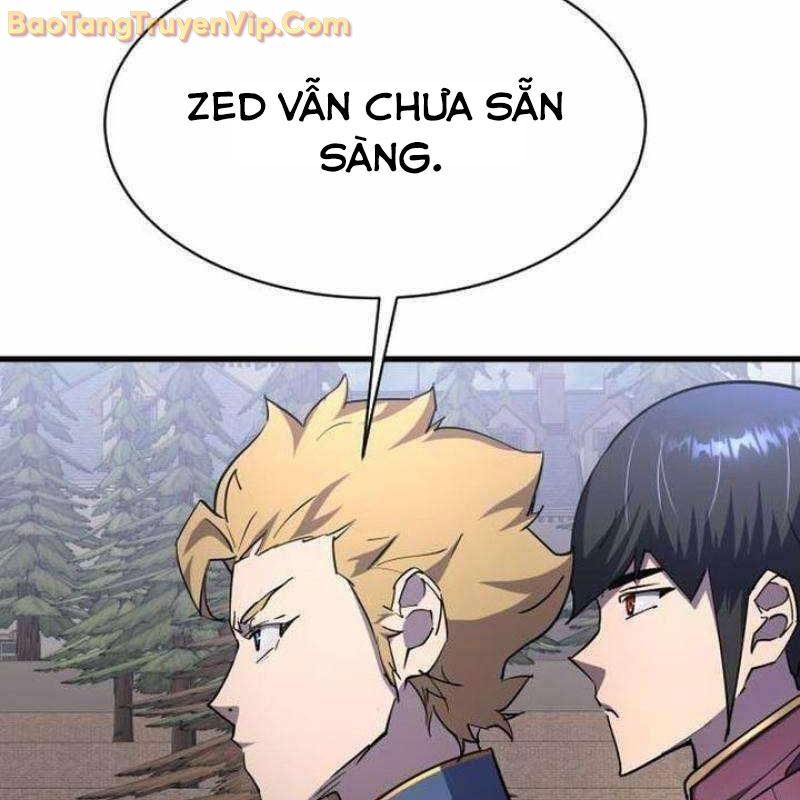 Thiên Tài Ma Pháp Sư Vật Lí Chapter 19 - 113