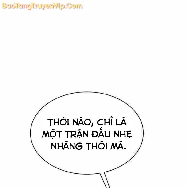 Thiên Tài Ma Pháp Sư Vật Lí Chapter 19 - 115