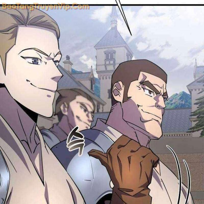 Thiên Tài Ma Pháp Sư Vật Lí Chapter 19 - 116