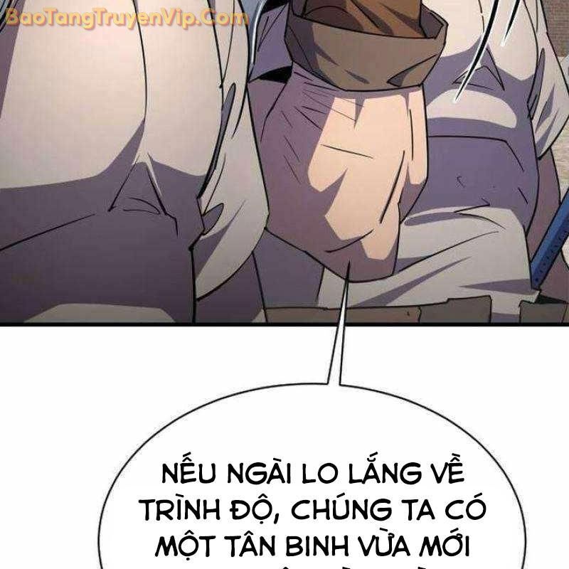 Thiên Tài Ma Pháp Sư Vật Lí Chapter 19 - 117