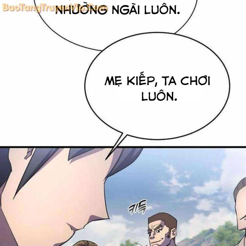 Thiên Tài Ma Pháp Sư Vật Lí Chapter 19 - 119