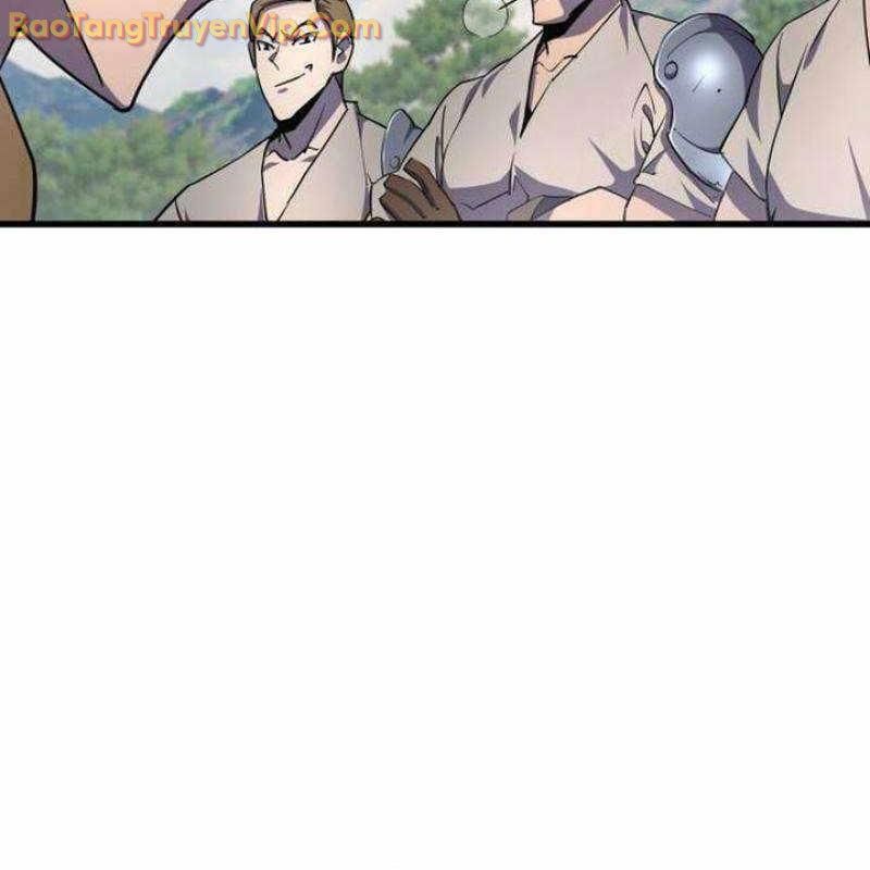 Thiên Tài Ma Pháp Sư Vật Lí Chapter 19 - 120
