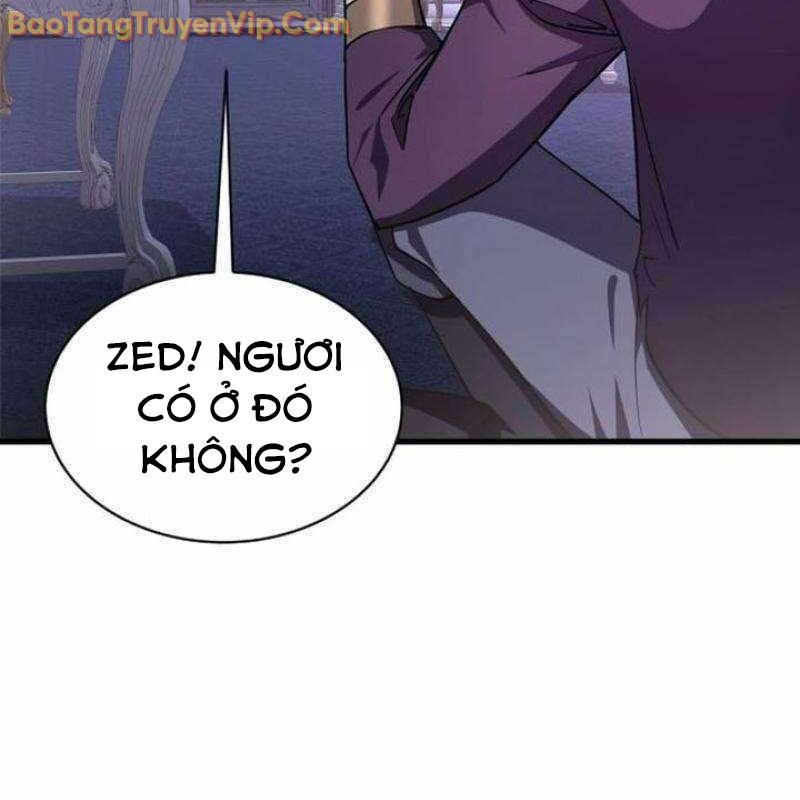 Thiên Tài Ma Pháp Sư Vật Lí Chapter 19 - 13