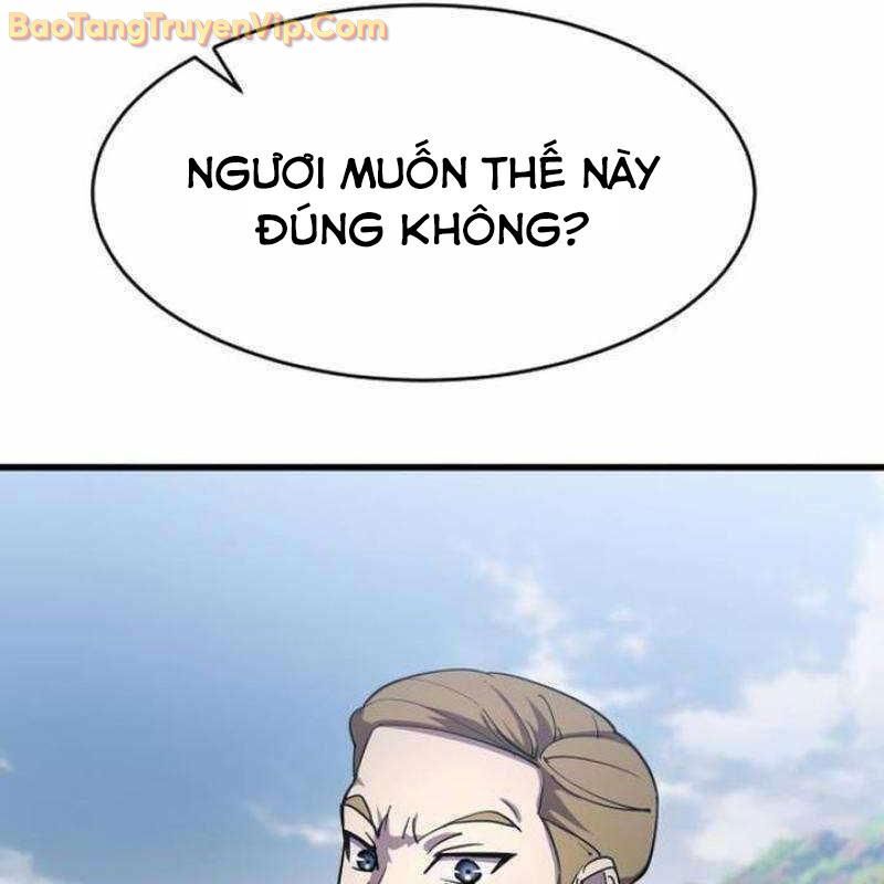 Thiên Tài Ma Pháp Sư Vật Lí Chapter 19 - 121