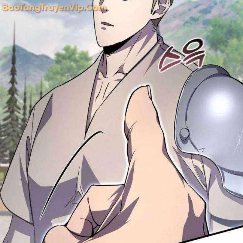 Thiên Tài Ma Pháp Sư Vật Lí Chapter 19 - 122