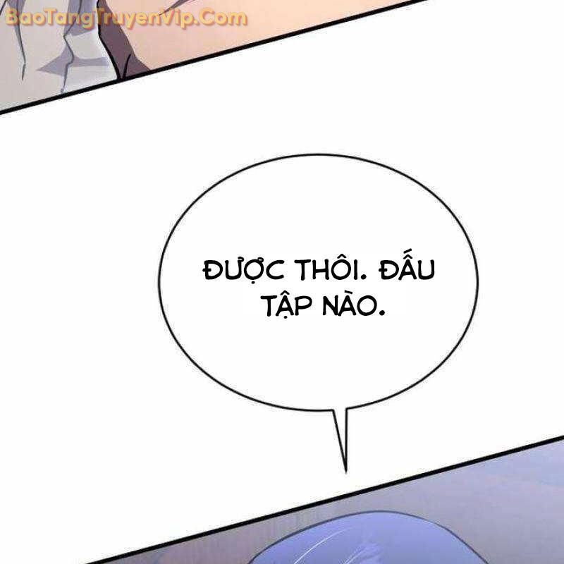 Thiên Tài Ma Pháp Sư Vật Lí Chapter 19 - 123