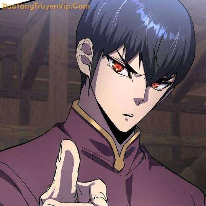 Thiên Tài Ma Pháp Sư Vật Lí Chapter 19 - 124