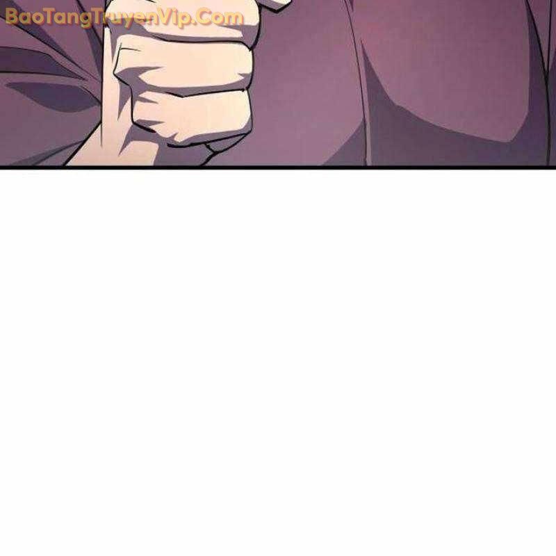 Thiên Tài Ma Pháp Sư Vật Lí Chapter 19 - 125