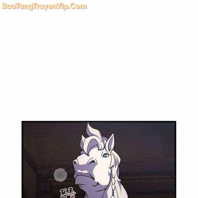 Thiên Tài Ma Pháp Sư Vật Lí Chapter 19 - 128