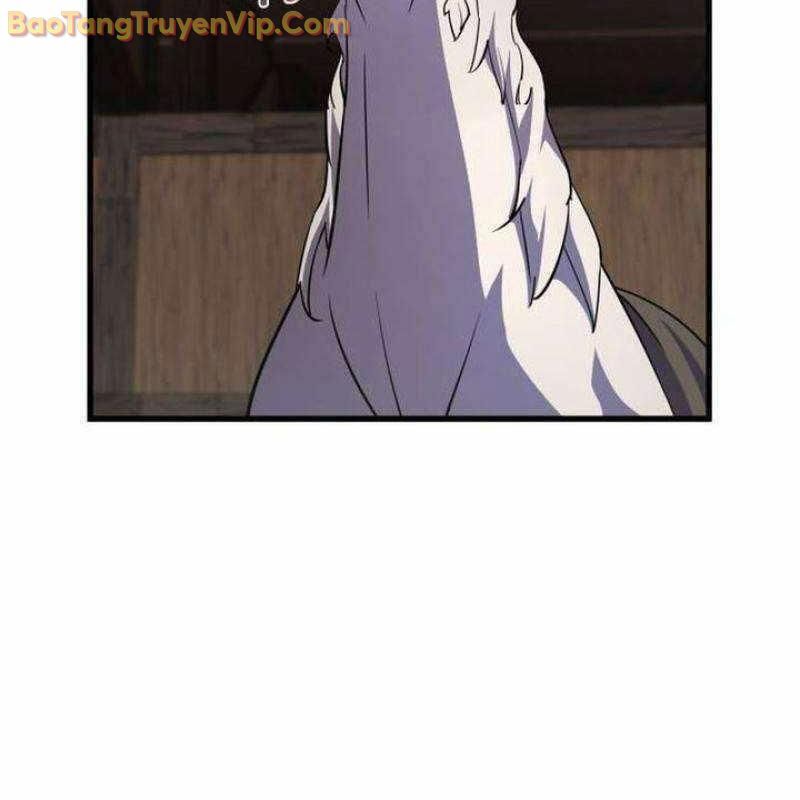 Thiên Tài Ma Pháp Sư Vật Lí Chapter 19 - 129