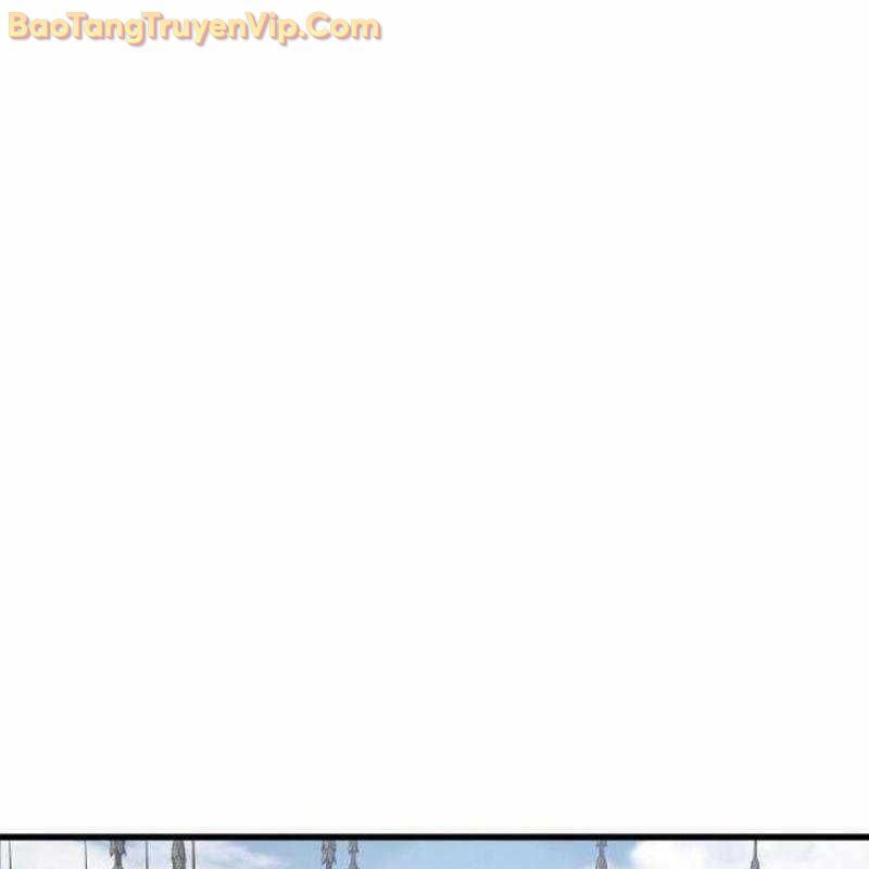 Thiên Tài Ma Pháp Sư Vật Lí Chapter 19 - 130