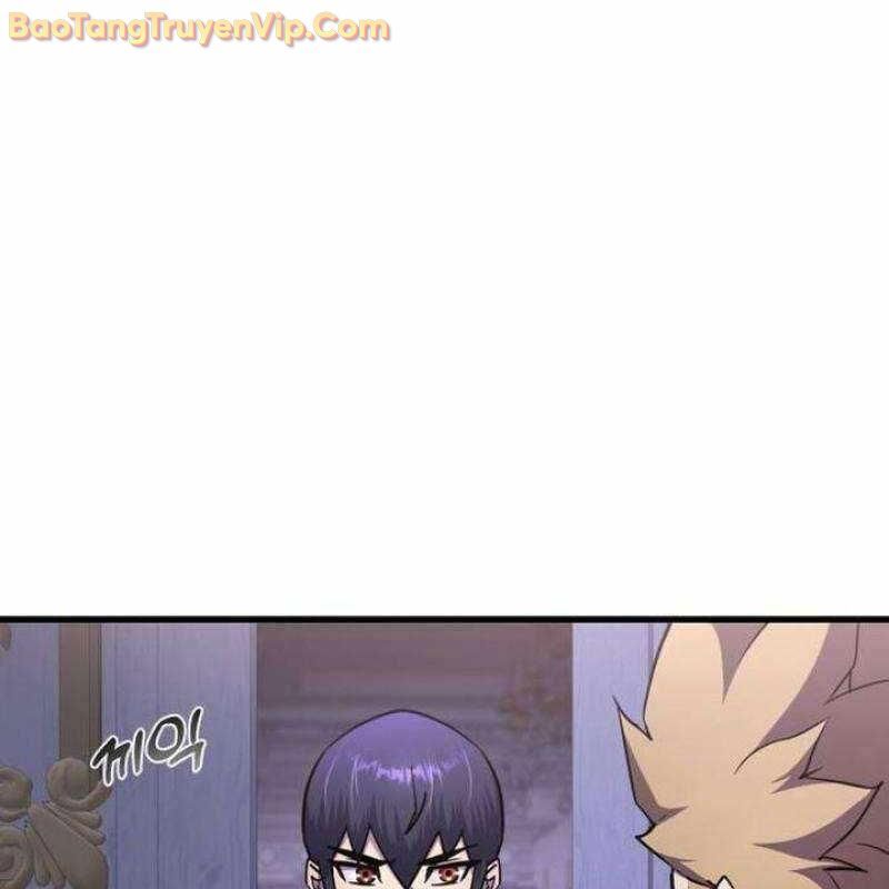 Thiên Tài Ma Pháp Sư Vật Lí Chapter 19 - 14