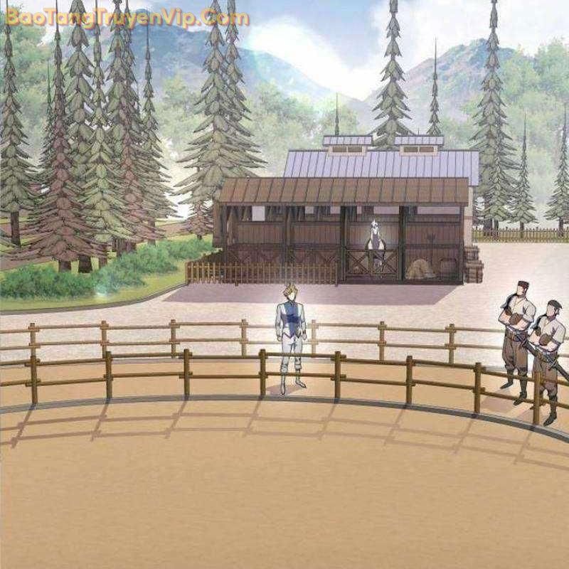 Thiên Tài Ma Pháp Sư Vật Lí Chapter 19 - 131