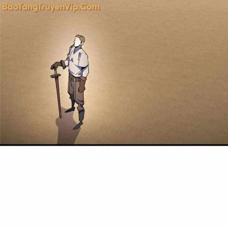 Thiên Tài Ma Pháp Sư Vật Lí Chapter 19 - 132