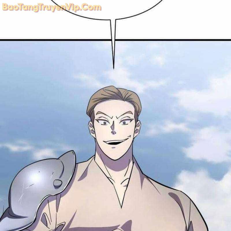 Thiên Tài Ma Pháp Sư Vật Lí Chapter 19 - 134