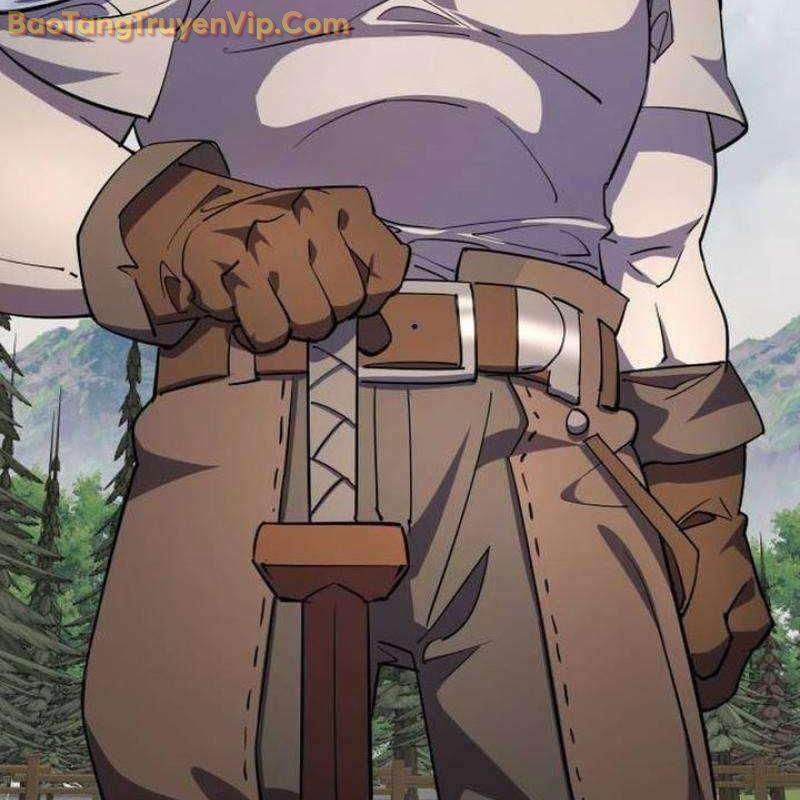 Thiên Tài Ma Pháp Sư Vật Lí Chapter 19 - 135