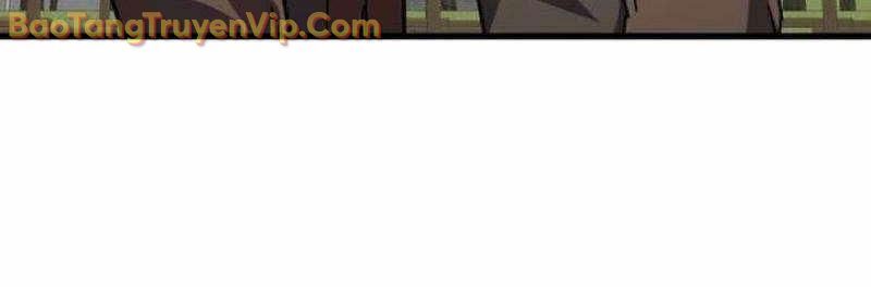 Thiên Tài Ma Pháp Sư Vật Lí Chapter 19 - 136