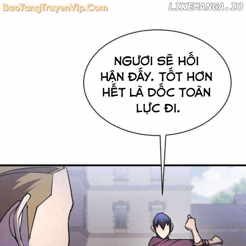 Thiên Tài Ma Pháp Sư Vật Lí Chapter 19 - 137