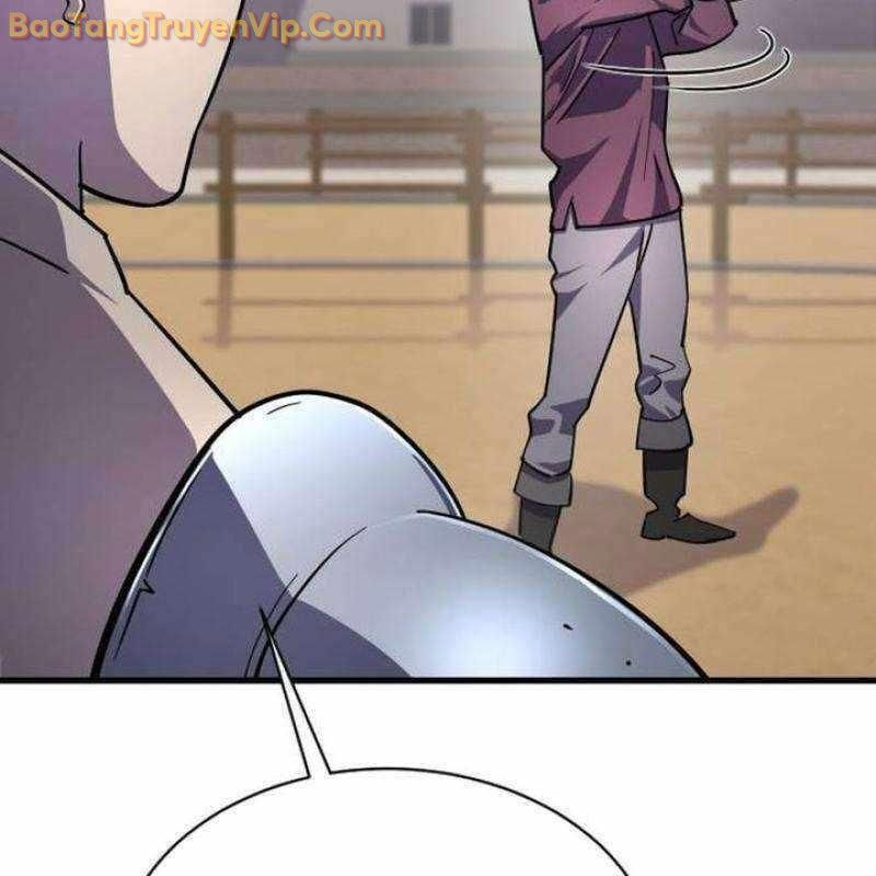 Thiên Tài Ma Pháp Sư Vật Lí Chapter 19 - 138