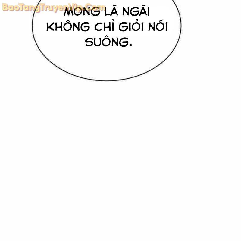 Thiên Tài Ma Pháp Sư Vật Lí Chapter 19 - 139