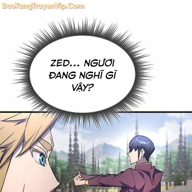 Thiên Tài Ma Pháp Sư Vật Lí Chapter 19 - 140