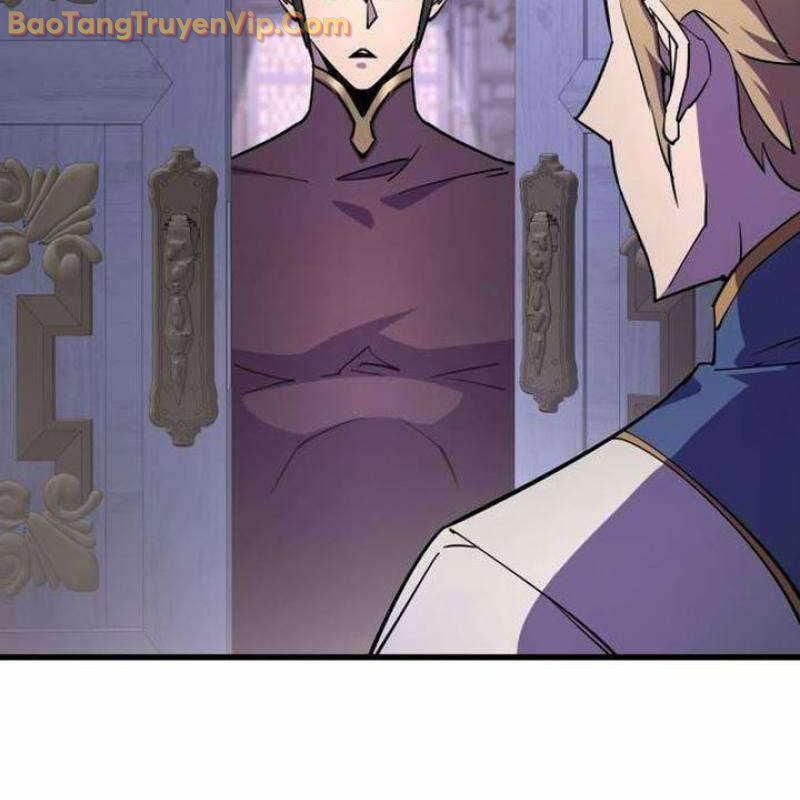 Thiên Tài Ma Pháp Sư Vật Lí Chapter 19 - 15