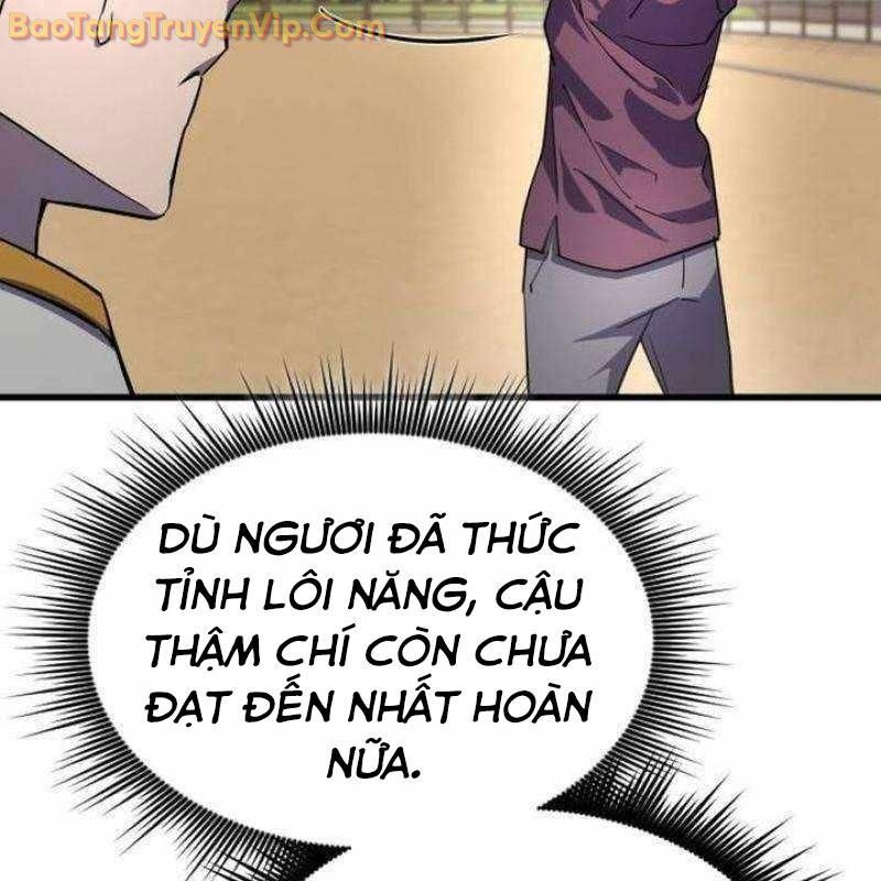 Thiên Tài Ma Pháp Sư Vật Lí Chapter 19 - 141