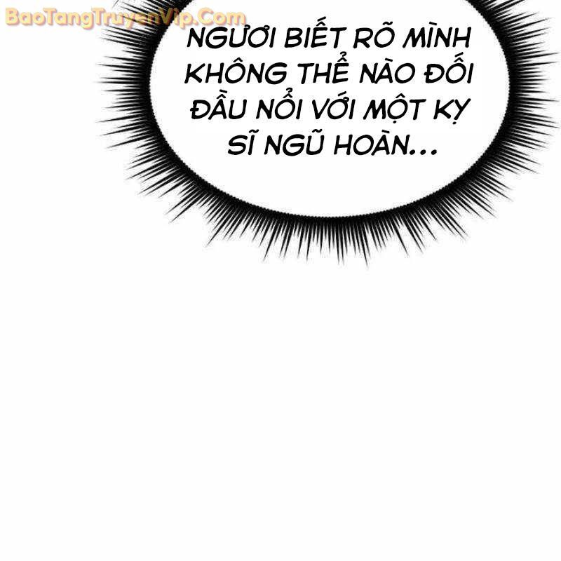 Thiên Tài Ma Pháp Sư Vật Lí Chapter 19 - 142