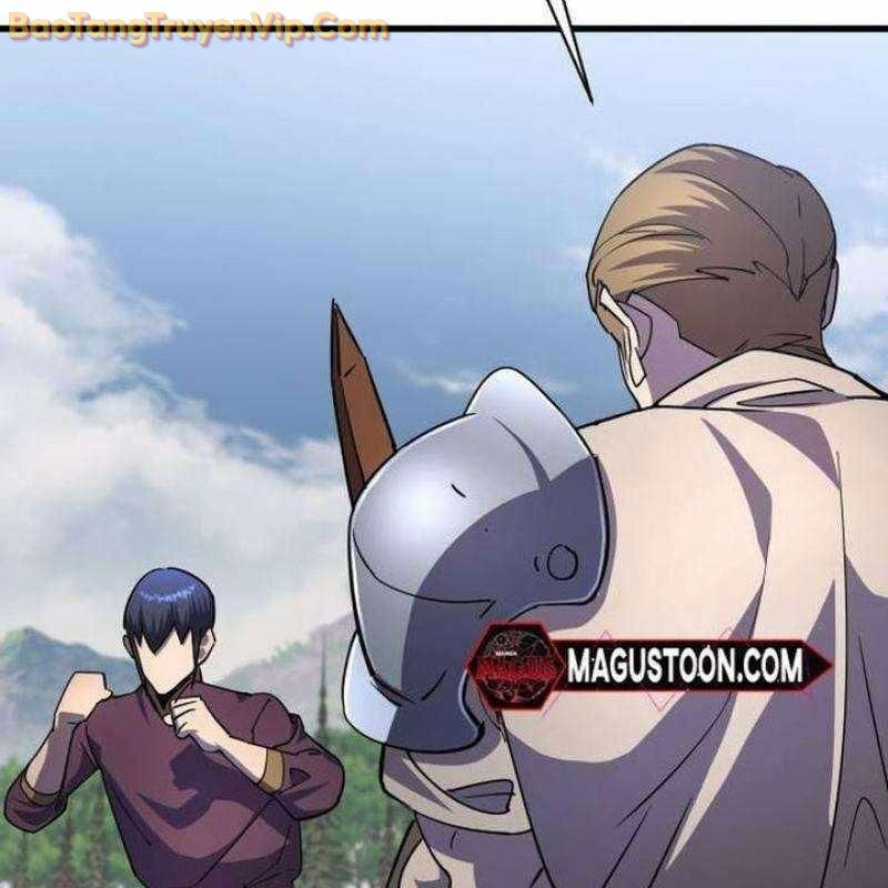 Thiên Tài Ma Pháp Sư Vật Lí Chapter 19 - 144