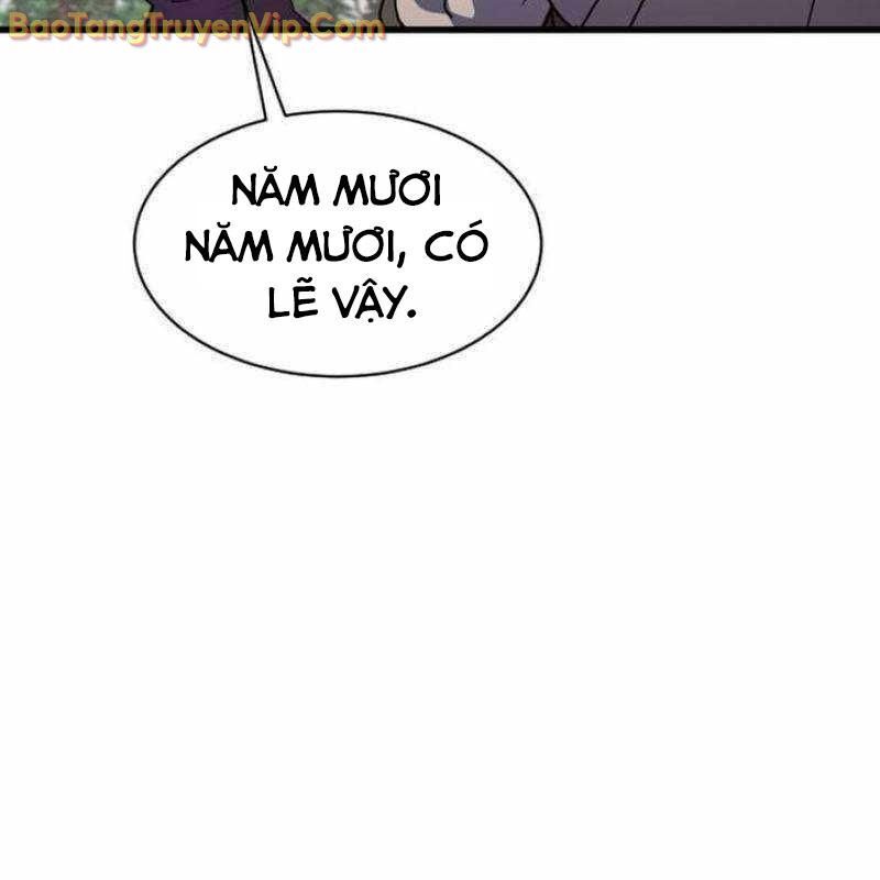 Thiên Tài Ma Pháp Sư Vật Lí Chapter 19 - 145