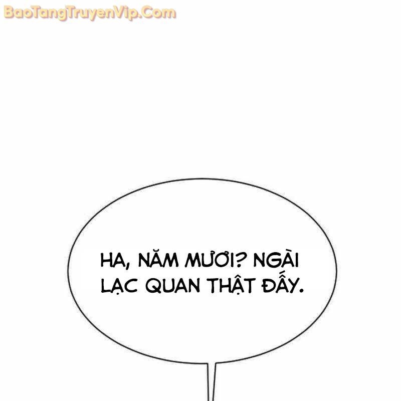 Thiên Tài Ma Pháp Sư Vật Lí Chapter 19 - 146