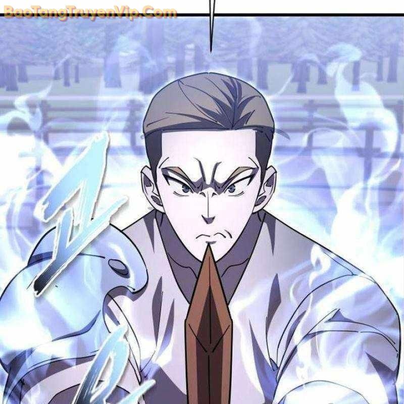 Thiên Tài Ma Pháp Sư Vật Lí Chapter 19 - 147