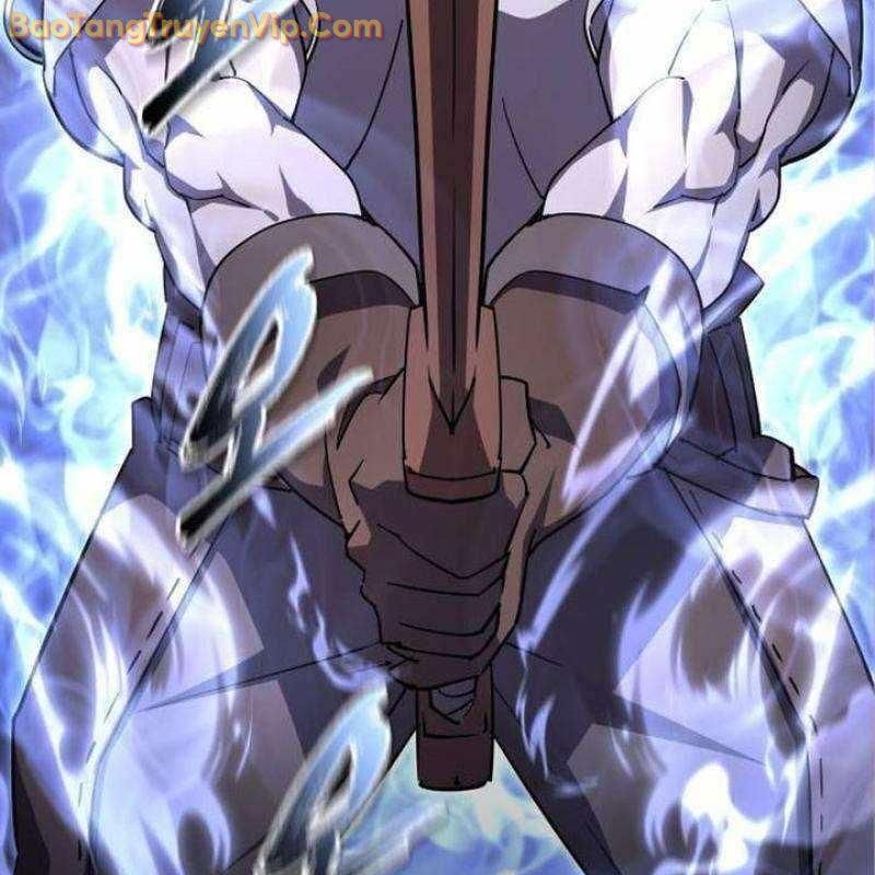 Thiên Tài Ma Pháp Sư Vật Lí Chapter 19 - 148