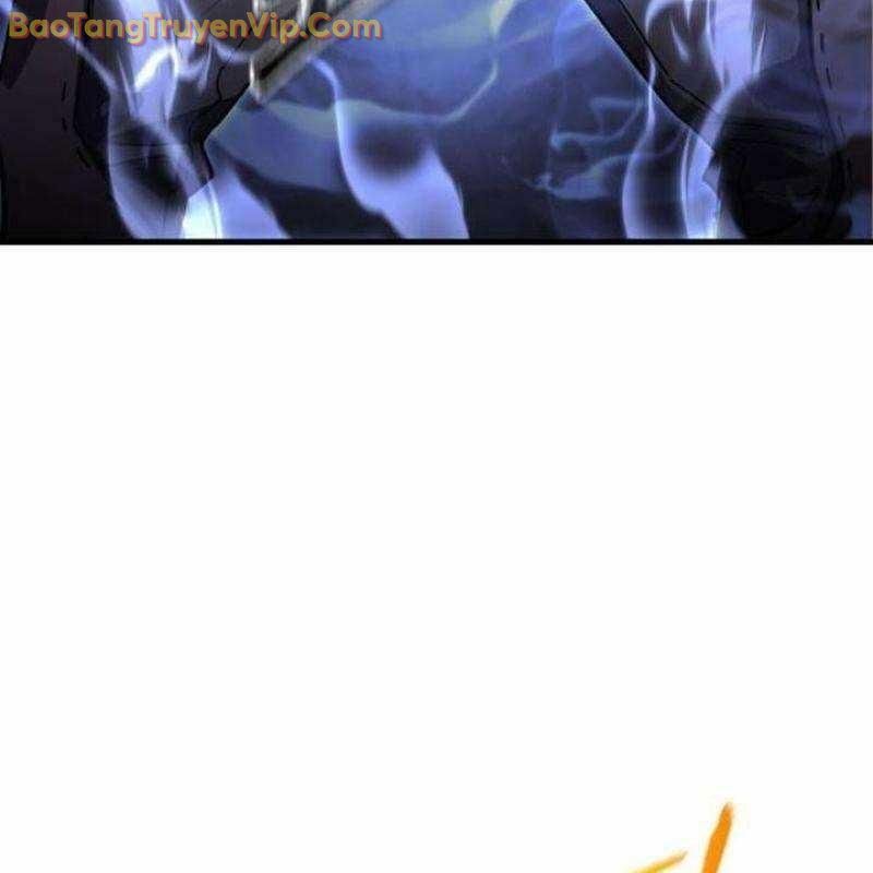 Thiên Tài Ma Pháp Sư Vật Lí Chapter 19 - 149