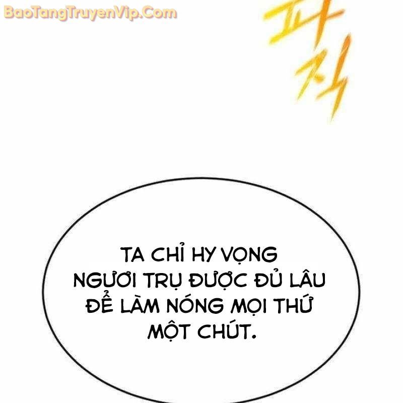 Thiên Tài Ma Pháp Sư Vật Lí Chapter 19 - 150