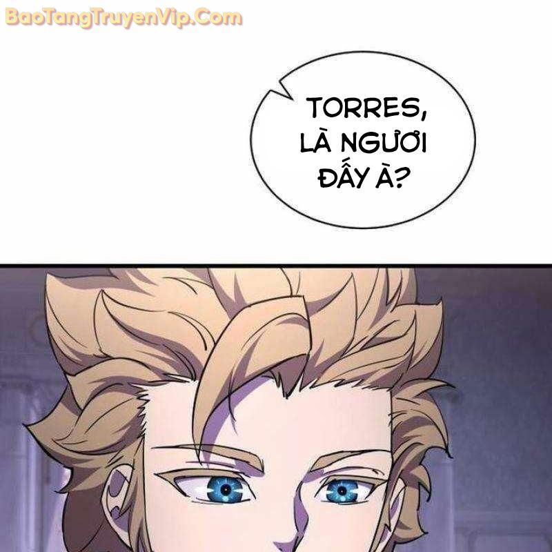 Thiên Tài Ma Pháp Sư Vật Lí Chapter 19 - 16