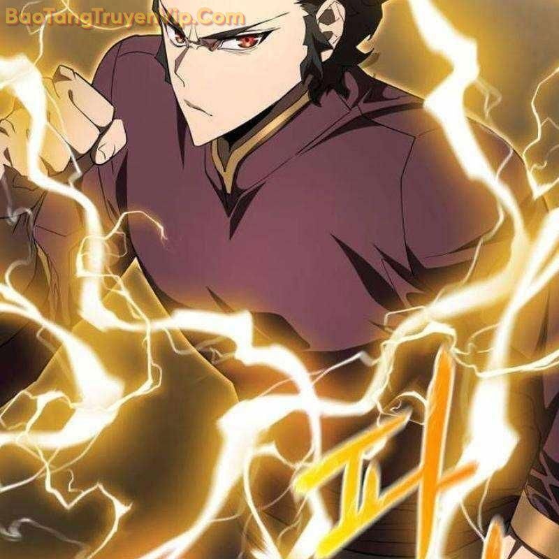 Thiên Tài Ma Pháp Sư Vật Lí Chapter 19 - 152