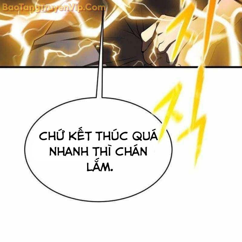 Thiên Tài Ma Pháp Sư Vật Lí Chapter 19 - 153