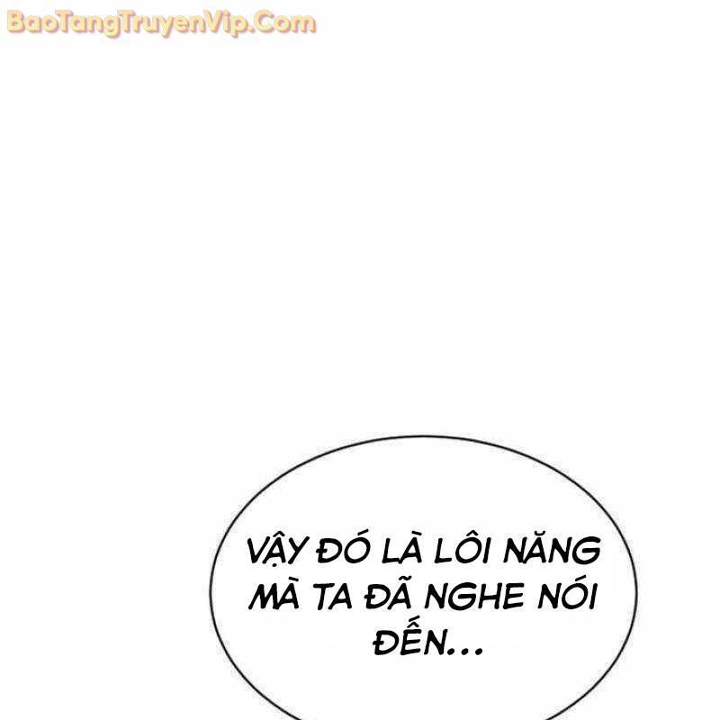 Thiên Tài Ma Pháp Sư Vật Lí Chapter 19 - 154