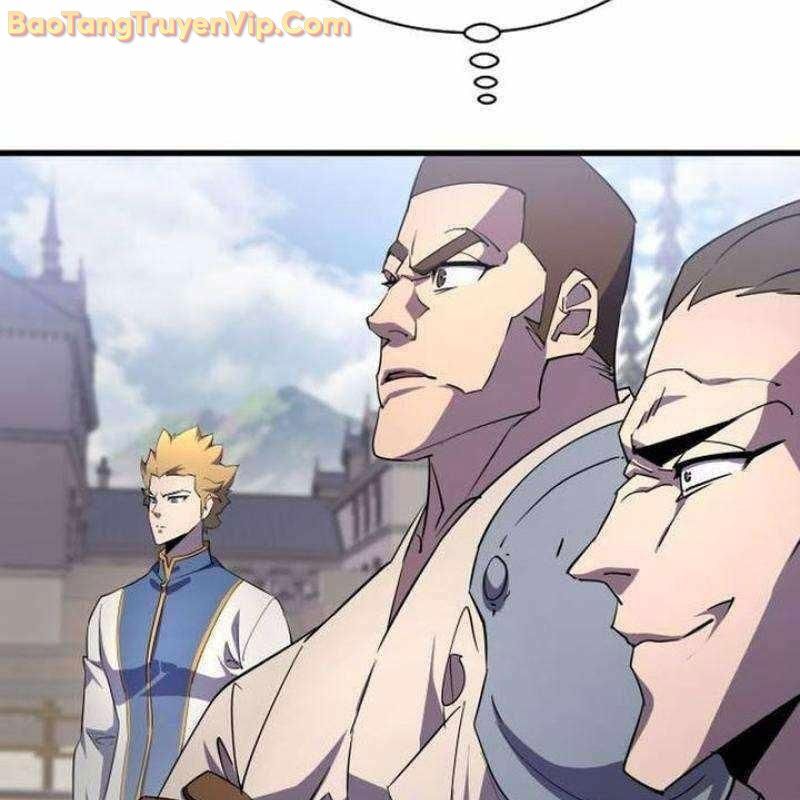 Thiên Tài Ma Pháp Sư Vật Lí Chapter 19 - 155