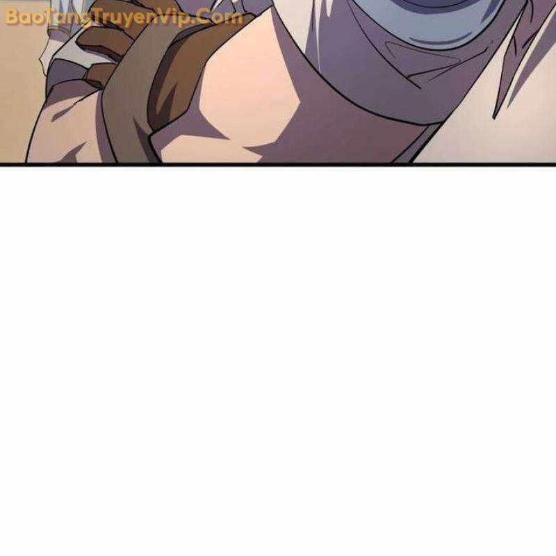 Thiên Tài Ma Pháp Sư Vật Lí Chapter 19 - 156