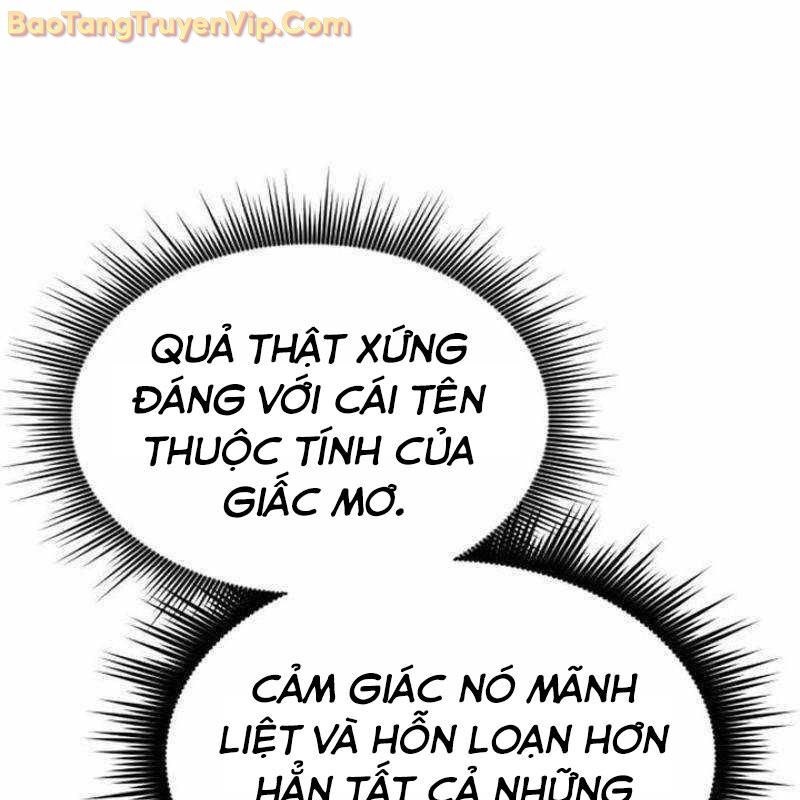 Thiên Tài Ma Pháp Sư Vật Lí Chapter 19 - 157