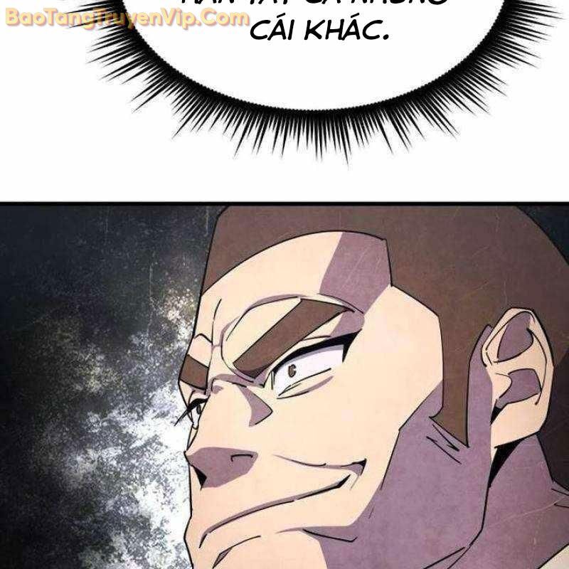 Thiên Tài Ma Pháp Sư Vật Lí Chapter 19 - 158